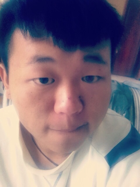 ͬ,ͬ,ͬ,ͬ־,ͬ־,ͬԽ_ͬԽ_ͬ־_www.txjy1.top