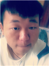 鿴IDΪ54930ͬϢ