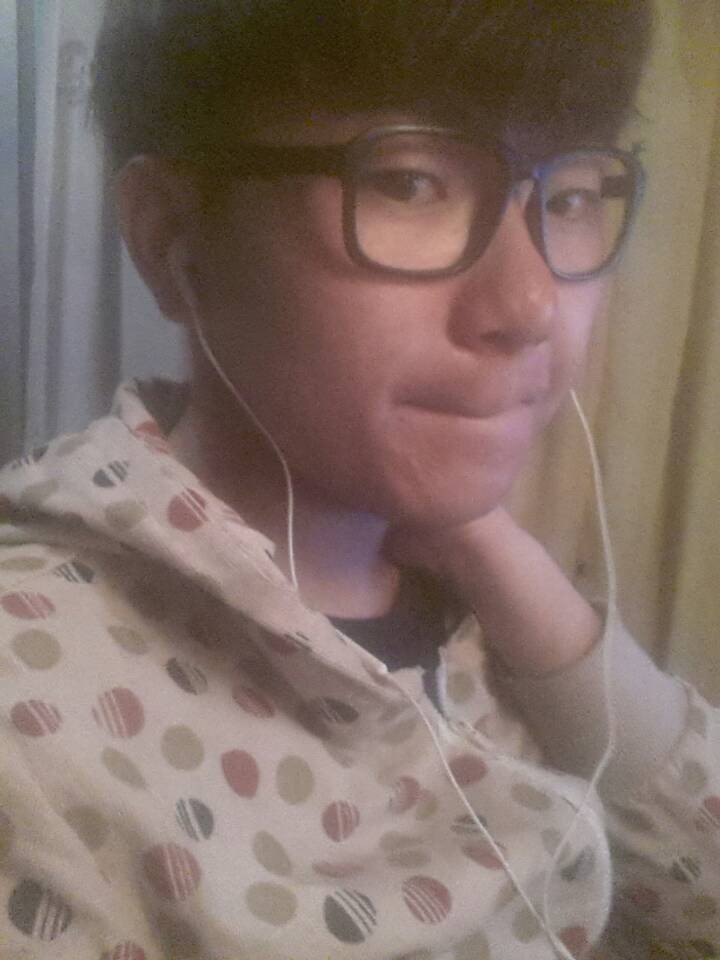 ͬ,ͬ,ͬ,ͬ־,ͬ־,ͬԽ_ͬԽ_ͬ־_www.txjy1.top