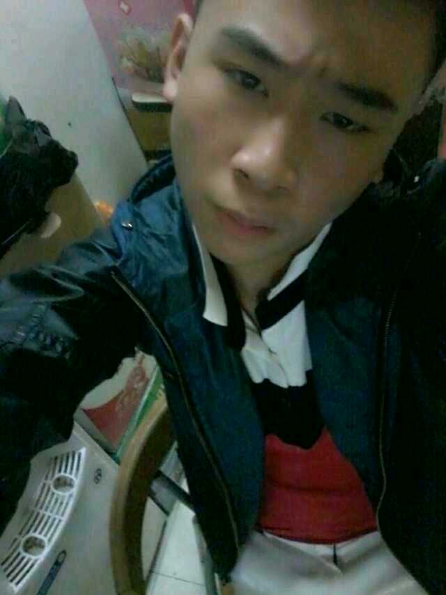 ͬ,ͬ,ͬ,ͬ־,ͬ־,ͬԽ_ͬԽ_ͬ־_www.txjy1.top
