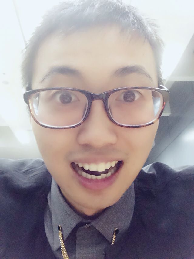 ͬ,ͬ,ͬ,ͬ־,ͬ־,ͬԽ_ͬԽ_ͬ־_www.txjy1.top