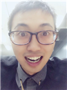 鿴Ͻshaobo19890216ͬͼƬϢ