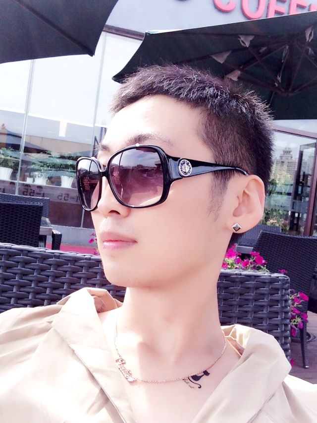 ͬ,ͬ,ͬ,ͬ־,ͬ־,ͬԽ_ͬԽ_ͬ־_www.txjy1.top