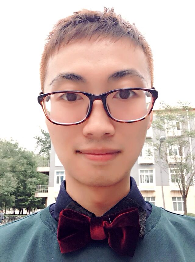 ͬ,ͬ,ͬ,ͬ־,ͬ־,ͬԽ_ͬԽ_ͬ־_www.txjy1.top