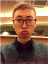 鿴Ͻshaobo19890216ͬͼƬϢ