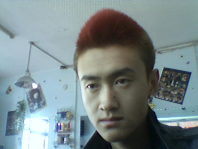 ͬ,ͬ,ͬ,ͬ־,ͬ־,ͬԽ_ͬԽ_ͬ־_www.txjy1.top