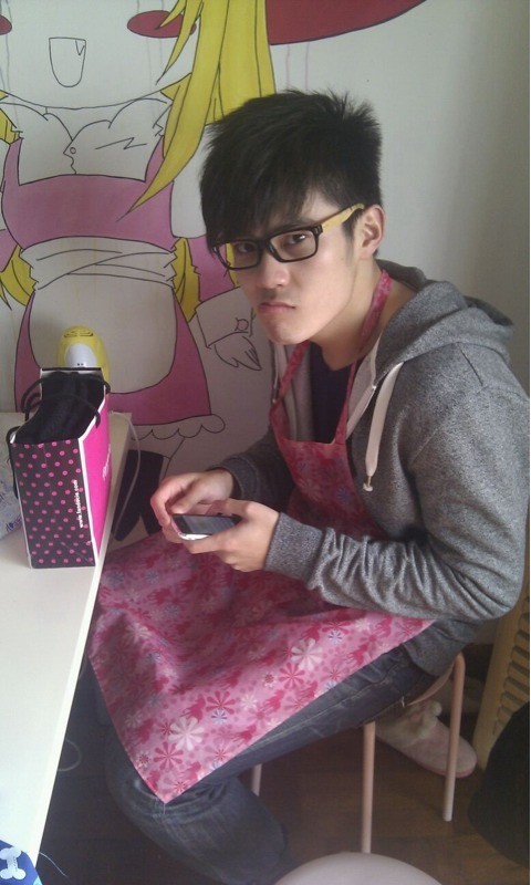 ͬ,ͬ,ͬ,ͬ־,ͬ־,ͬԽ_ͬԽ_ͬ־_www.txjy1.top