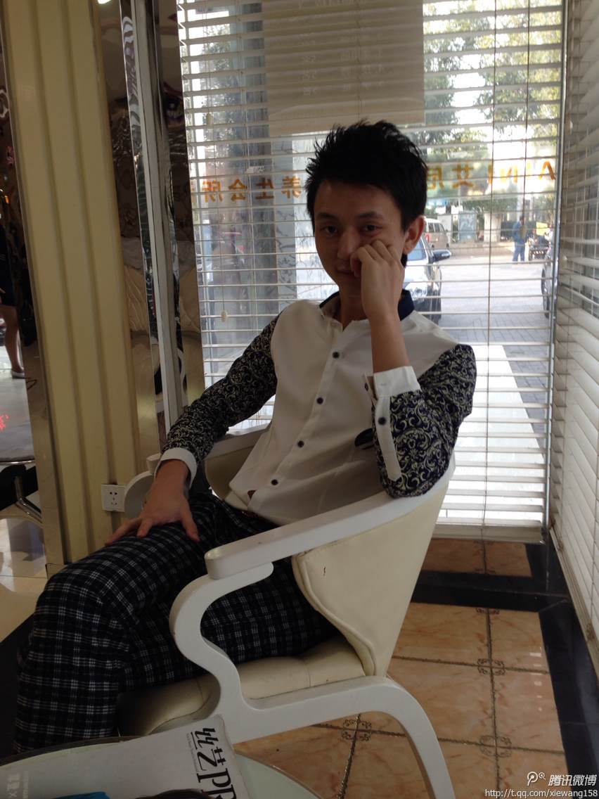 ͬ,ͬ,ͬ,ͬ־,ͬ־,ͬԽ_ͬԽ_ͬ־_www.txjy1.top