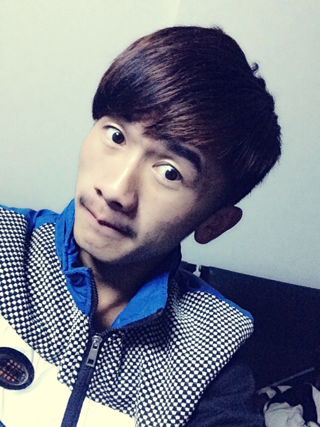 ͬ,ͬ,ͬ,ͬ־,ͬ־,ͬԽ_ͬԽ_ͬ־_www.txjy1.top