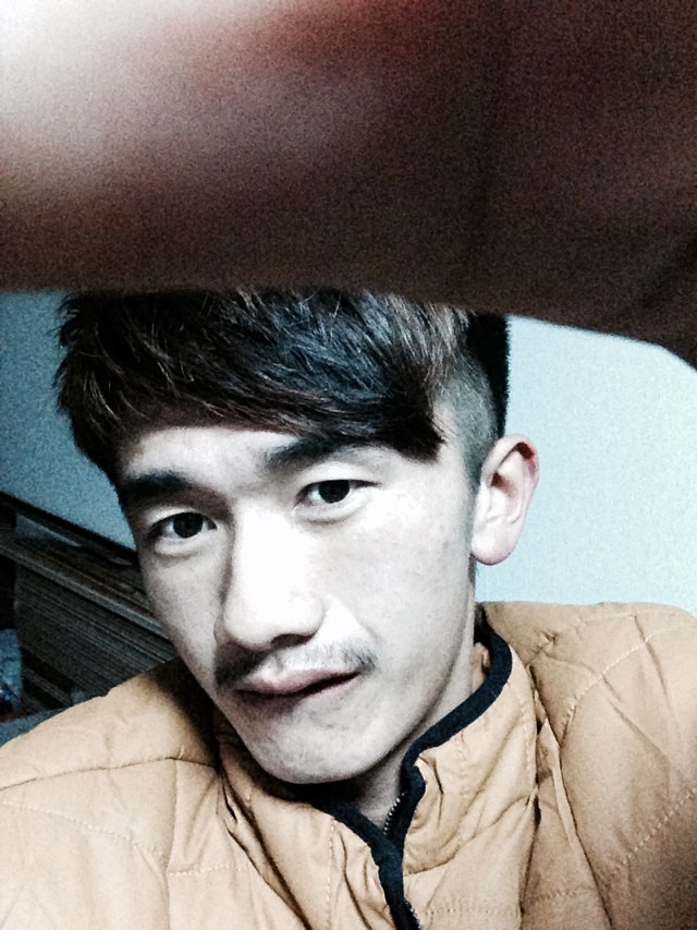 ͬ,ͬ,ͬ,ͬ־,ͬ־,ͬԽ_ͬԽ_ͬ־_www.txjy1.top