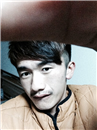 鿴ϺŷͬͼƬϢ