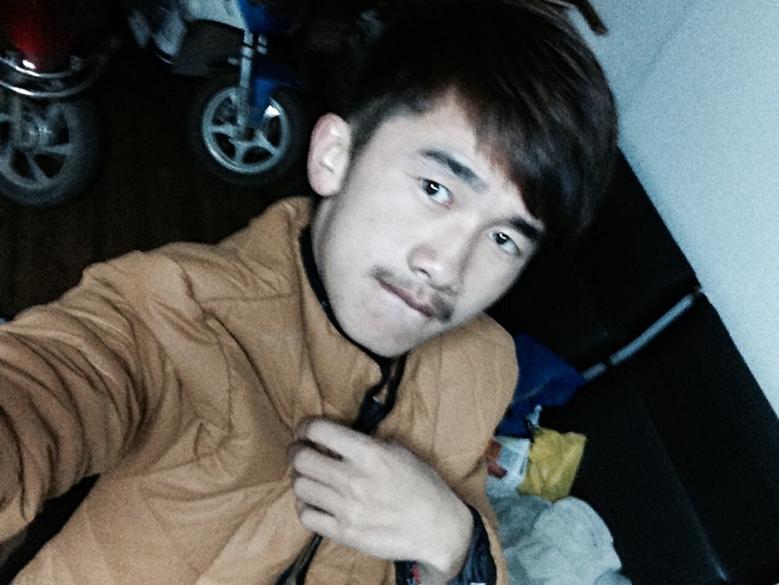 ͬ,ͬ,ͬ,ͬ־,ͬ־,ͬԽ_ͬԽ_ͬ־_www.txjy1.top