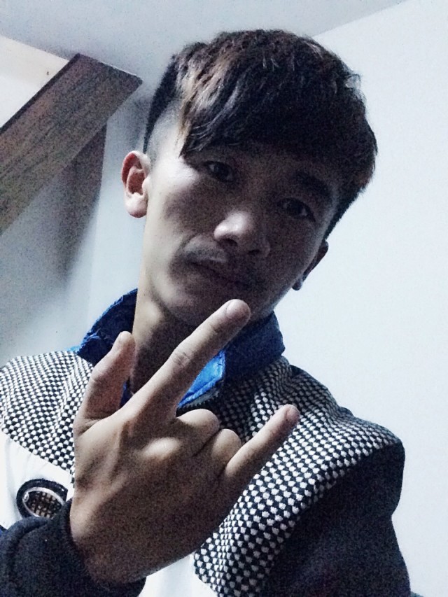 ͬ,ͬ,ͬ,ͬ־,ͬ־,ͬԽ_ͬԽ_ͬ־_www.txjy1.top