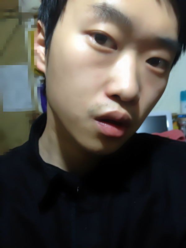 ͬ,ͬ,ͬ,ͬ־,ͬ־,ͬԽ_ͬԽ_ͬ־_www.txjy1.top