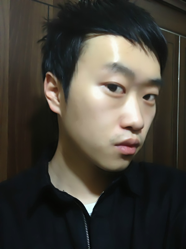 ͬ,ͬ,ͬ,ͬ־,ͬ־,ͬԽ_ͬԽ_ͬ־_www.txjy1.top