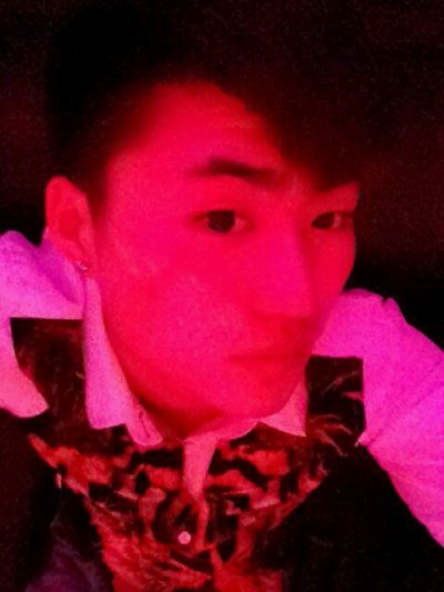 ͬ,ͬ,ͬ,ͬ־,ͬ־,ͬԽ_ͬԽ_ͬ־_www.txjy1.top