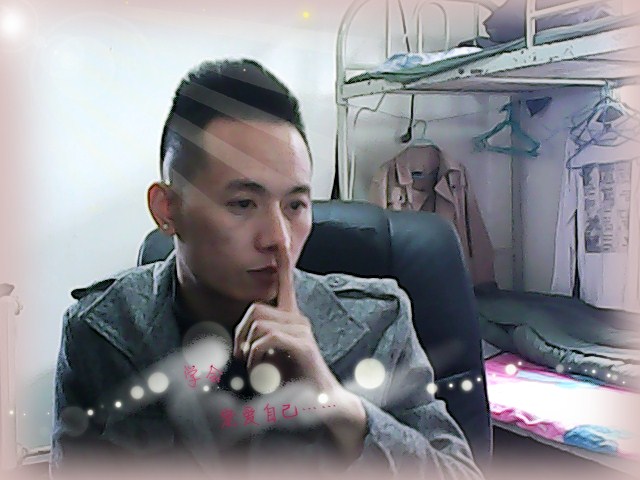 ͬ,ͬ,ͬ,ͬ־,ͬ־,ͬԽ_ͬԽ_ͬ־_www.txjy1.top