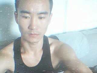 ͬ,ͬ,ͬ,ͬ־,ͬ־,ͬԽ_ͬԽ_ͬ־_www.txjy1.top