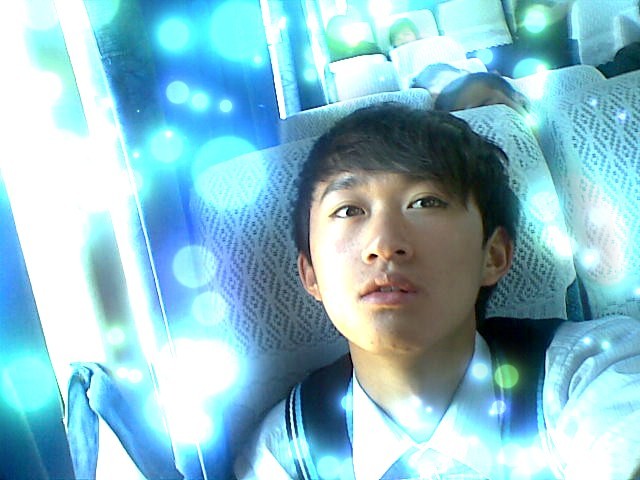 ͬ,ͬ,ͬ,ͬ־,ͬ־,ͬԽ_ͬԽ_ͬ־_www.txjy1.top