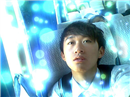 鿴IDΪ55760ͬϢ