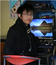 鿴IDΪ55767ͬϢ