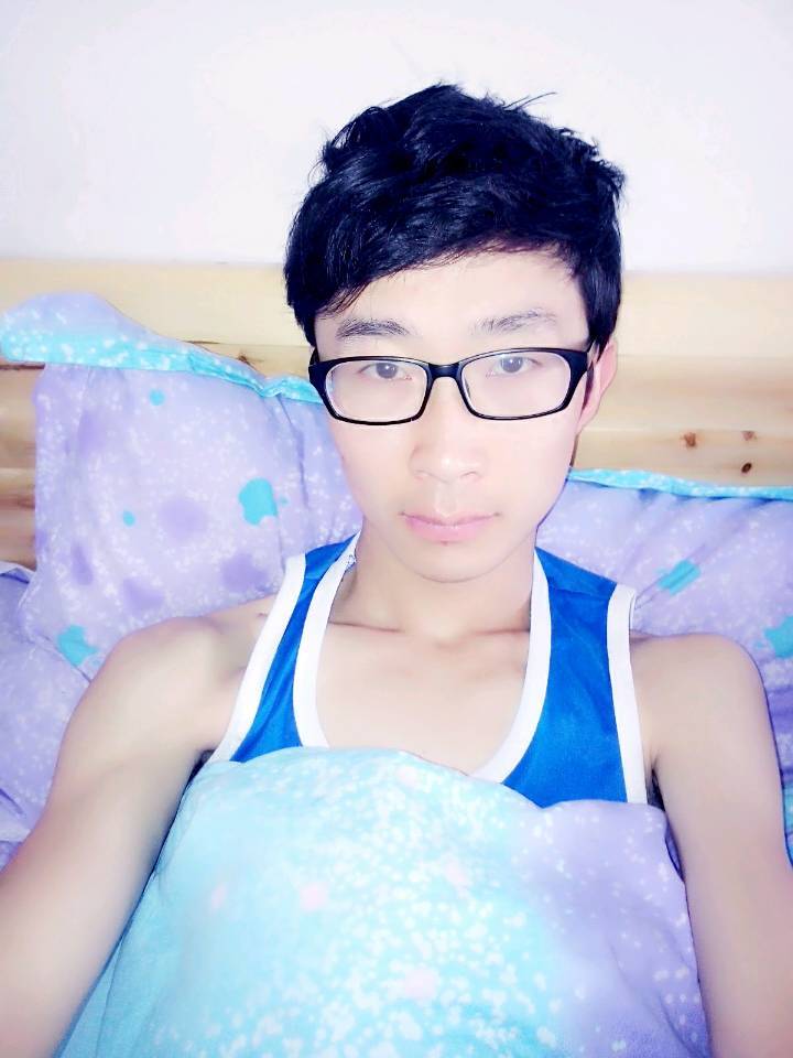ͬ,ͬ,ͬ,ͬ־,ͬ־,ͬԽ_ͬԽ_ͬ־_www.txjy1.top