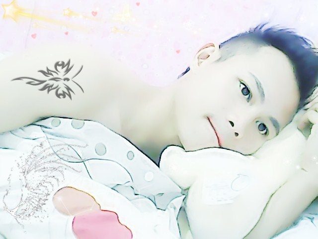 ͬ,ͬ,ͬ,ͬ־,ͬ־,ͬԽ_ͬԽ_ͬ־_www.txjy1.top