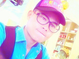 ͬ,ͬ,ͬ,ͬ־,ͬ־,ͬԽ_ͬԽ_ͬ־_www.txjy1.top