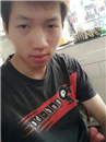 鿴IDΪ55441ͬϢ