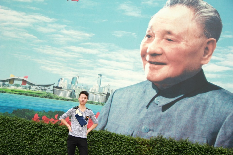 ͬ,ͬ,ͬ,ͬ־,ͬ־,ͬԽ_ͬԽ_ͬ־_www.txjy1.top