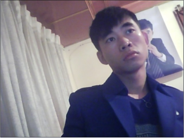 ͬ,ͬ,ͬ,ͬ־,ͬ־,ͬԽ_ͬԽ_ͬ־_www.txjy1.top