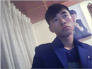鿴IDΪ56088ͬϢ