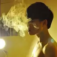 ͬ,ͬ,ͬ,ͬ־,ͬ־,ͬԽ_ͬԽ_ͬ־_www.txjy1.top