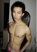 ͬ,ͬ,ͬ,ͬ־,ͬ־,ͬԽ_ͬԽ_ͬ־_www.txjy1.top