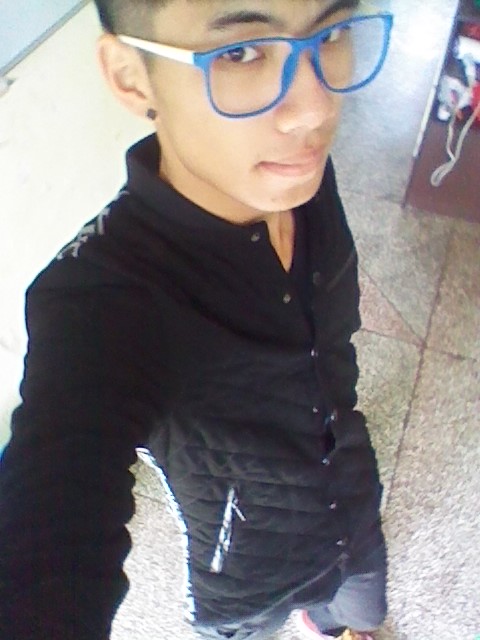 ͬ,ͬ,ͬ,ͬ־,ͬ־,ͬԽ_ͬԽ_ͬ־_www.txjy1.top