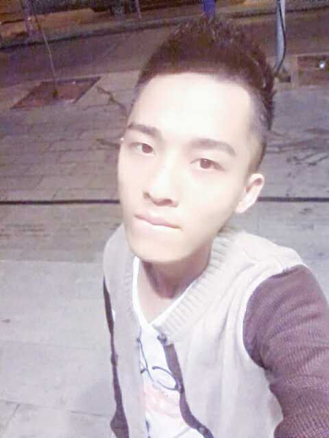 ͬ,ͬ,ͬ,ͬ־,ͬ־,ͬԽ_ͬԽ_ͬ־_www.txjy1.top