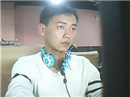 鿴IDΪ56399ͬϢ