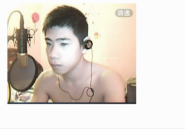 ͬ,ͬ,ͬ,ͬ־,ͬ־,ͬԽ_ͬԽ_ͬ־_www.txjy1.top