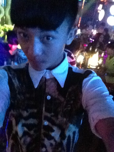 ͬ,ͬ,ͬ,ͬ־,ͬ־,ͬԽ_ͬԽ_ͬ־_www.txjy1.top
