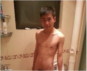 ͬ,ͬ,ͬ,ͬ־,ͬ־,ͬԽ_ͬԽ_ͬ־_www.txjy1.top
