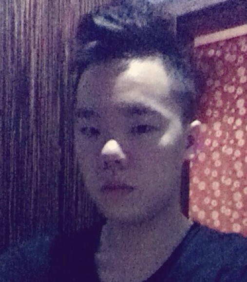 ͬ,ͬ,ͬ,ͬ־,ͬ־,ͬԽ_ͬԽ_ͬ־_www.txjy1.top