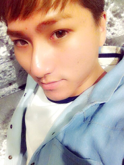 ͬ,ͬ,ͬ,ͬ־,ͬ־,ͬԽ_ͬԽ_ͬ־_www.txjy1.top
