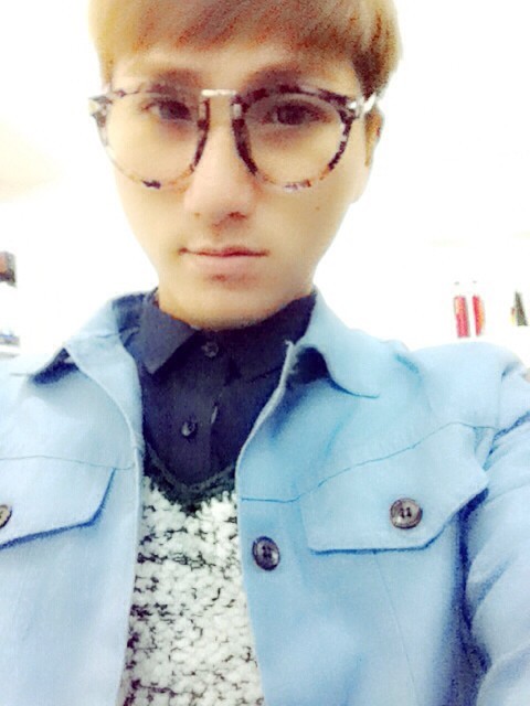 ͬ,ͬ,ͬ,ͬ־,ͬ־,ͬԽ_ͬԽ_ͬ־_www.txjy1.top