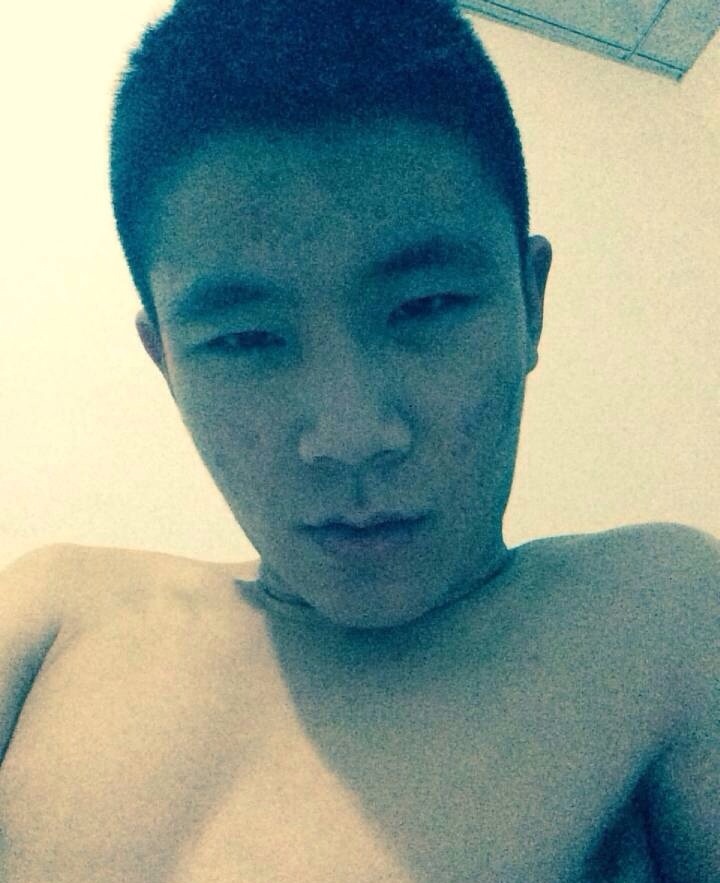 ͬ,ͬ,ͬ,ͬ־,ͬ־,ͬԽ_ͬԽ_ͬ־_www.txjy1.top