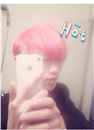 鿴IDΪ56656ͬϢ
