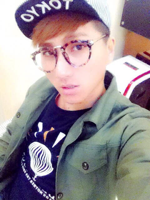 ͬ,ͬ,ͬ,ͬ־,ͬ־,ͬԽ_ͬԽ_ͬ־_www.txjy1.top