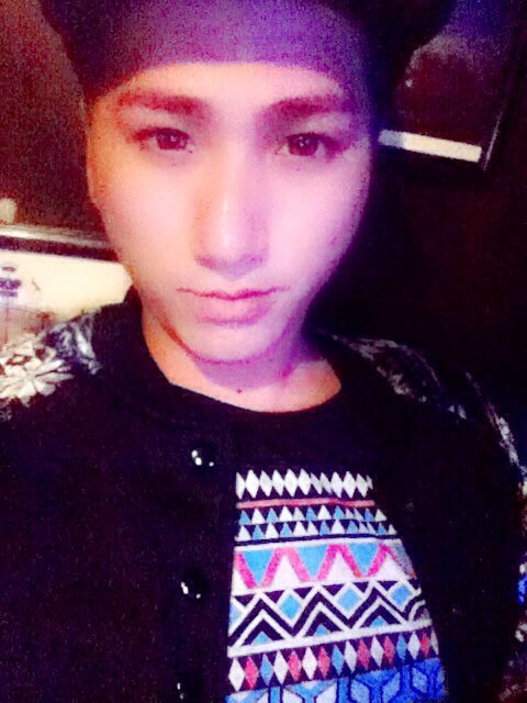 ͬ,ͬ,ͬ,ͬ־,ͬ־,ͬԽ_ͬԽ_ͬ־_www.txjy1.top