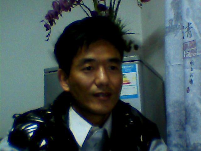 ͬ,ͬ,ͬ,ͬ־,ͬ־,ͬԽ_ͬԽ_ͬ־_www.txjy1.top