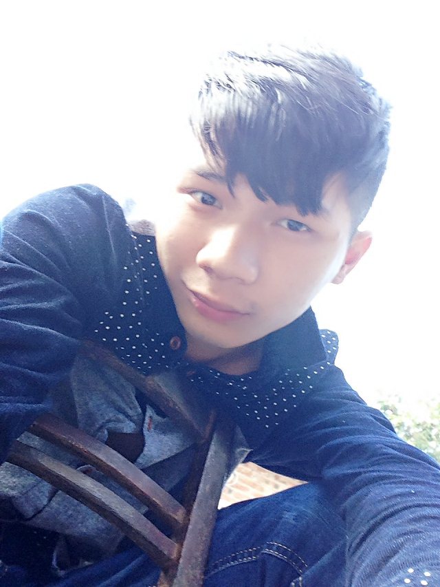 ͬ,ͬ,ͬ,ͬ־,ͬ־,ͬԽ_ͬԽ_ͬ־_www.txjy1.top