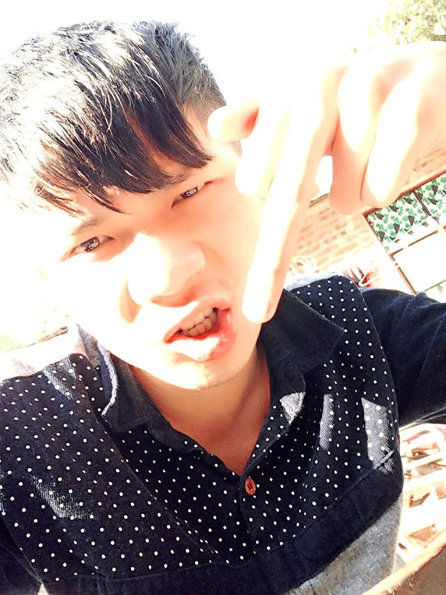 ͬ,ͬ,ͬ,ͬ־,ͬ־,ͬԽ_ͬԽ_ͬ־_www.txjy1.top